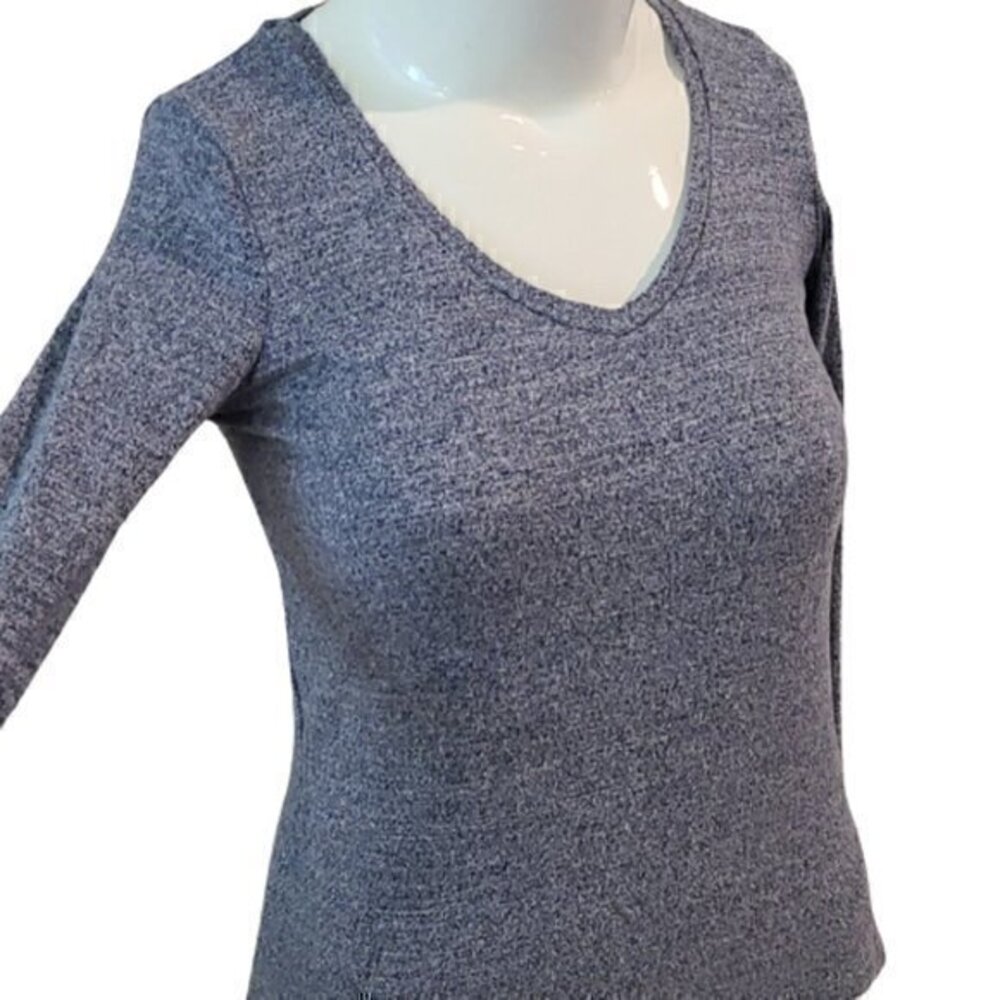 [American Eagle] Soft & Sexy Plush - Size M